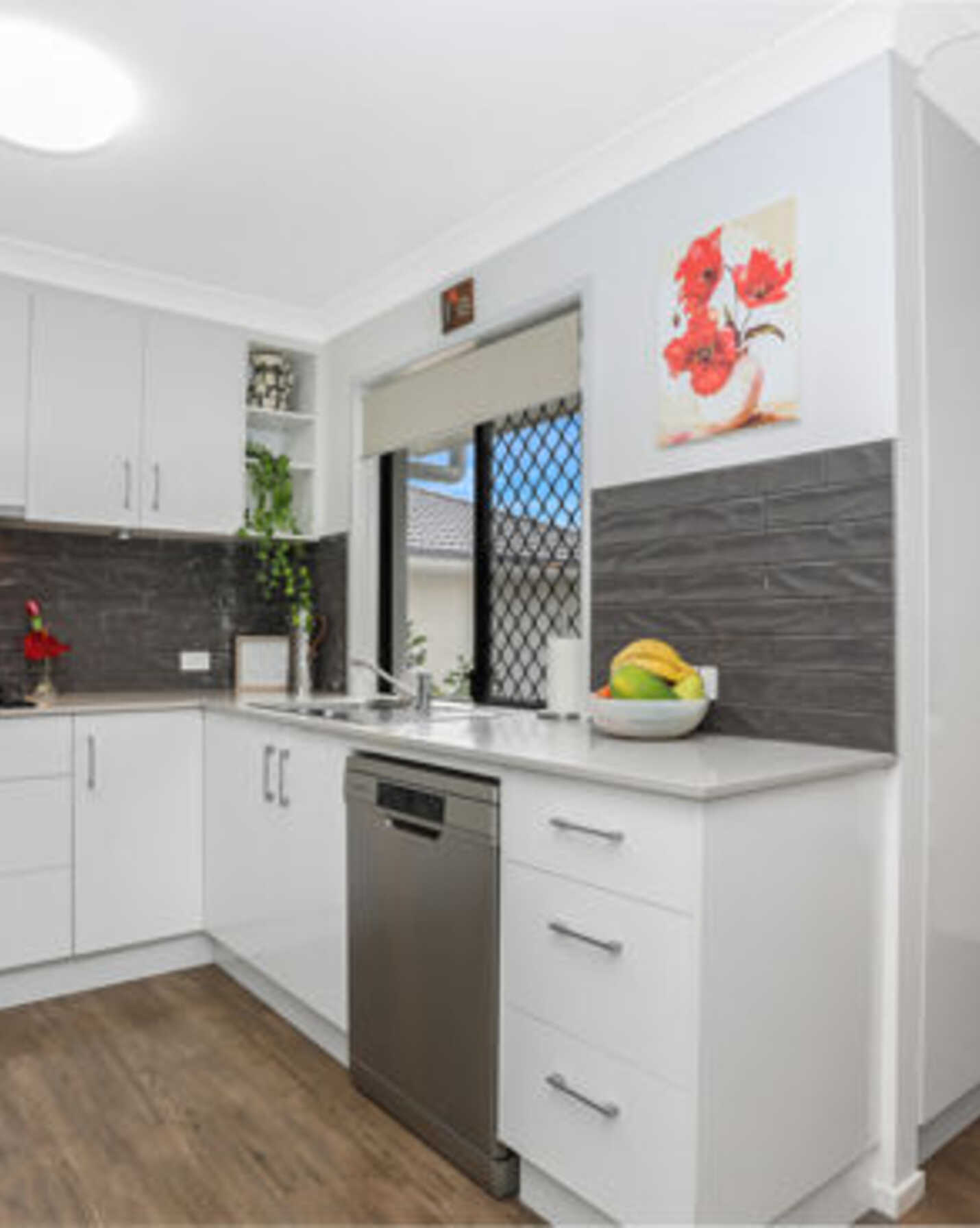 5 Sandpiper Court Sandstone Point, Point - Thumbnail 5