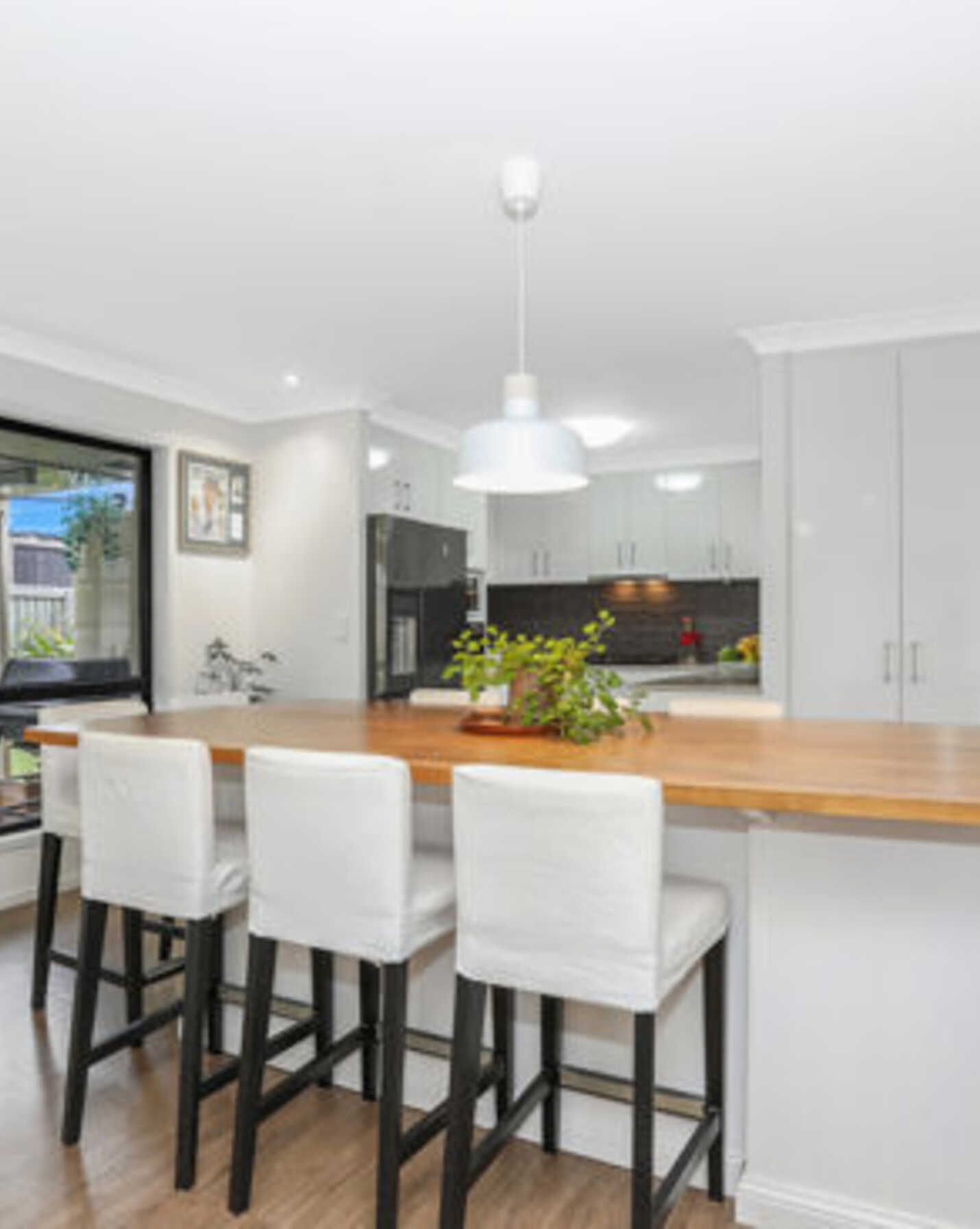 5 Sandpiper Court Sandstone Point, Point - Thumbnail 6