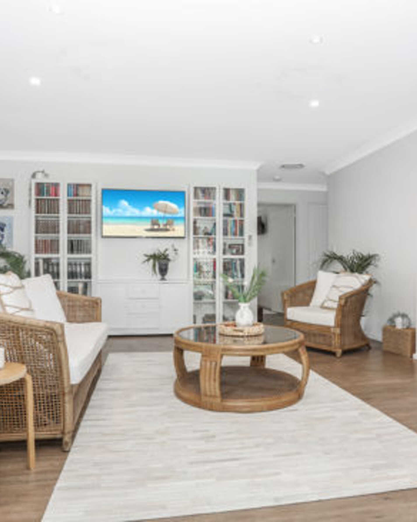 5 Sandpiper Court Sandstone Point, Point - Thumbnail 7