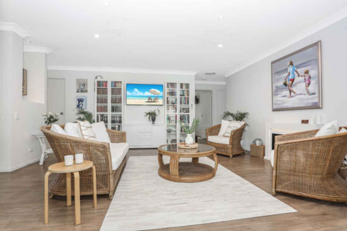 5 Sandpiper Court Sandstone Point 5 Sandpiper Court Sandstone Point