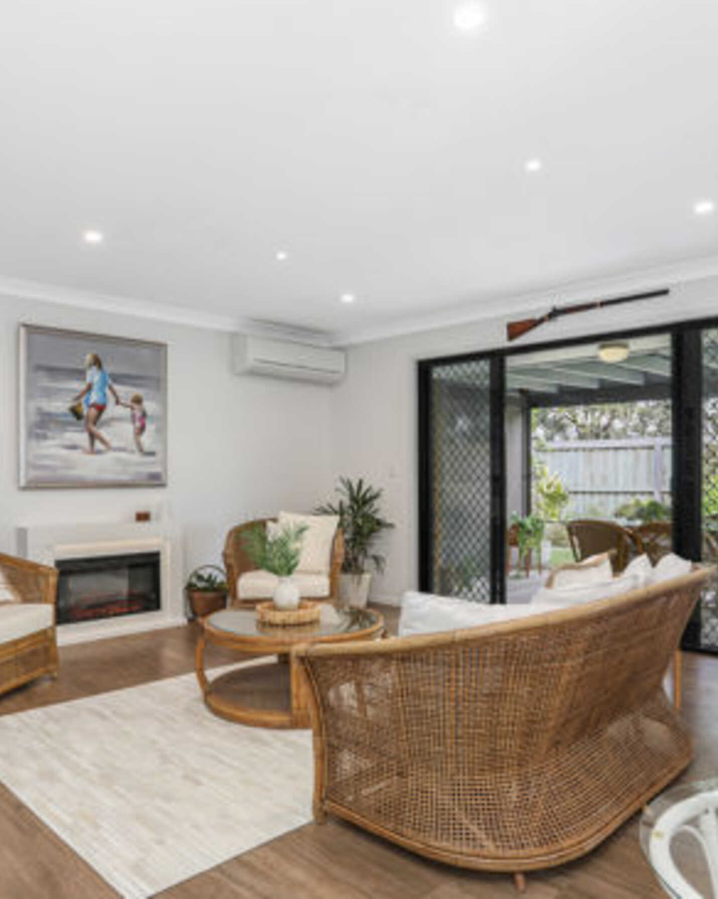 5 Sandpiper Court Sandstone Point, Point - Thumbnail 8