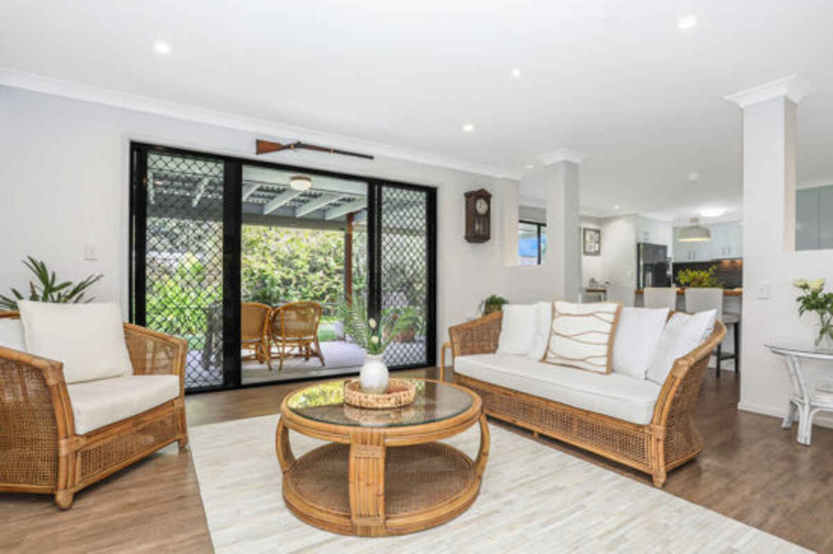 5 Sandpiper Court Sandstone Point 5 Sandpiper Court Sandstone Point