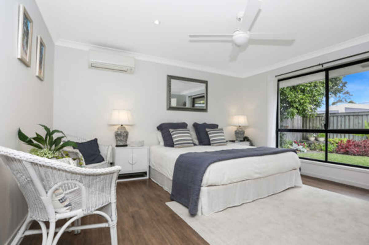 5 Sandpiper Court Sandstone Point 5 Sandpiper Court Sandstone Point