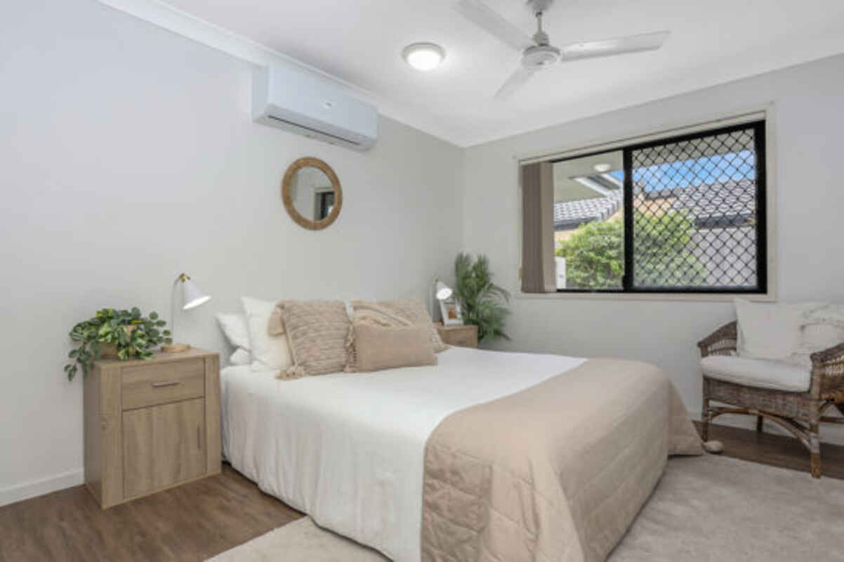 5 Sandpiper Court Sandstone Point 5 Sandpiper Court Sandstone Point