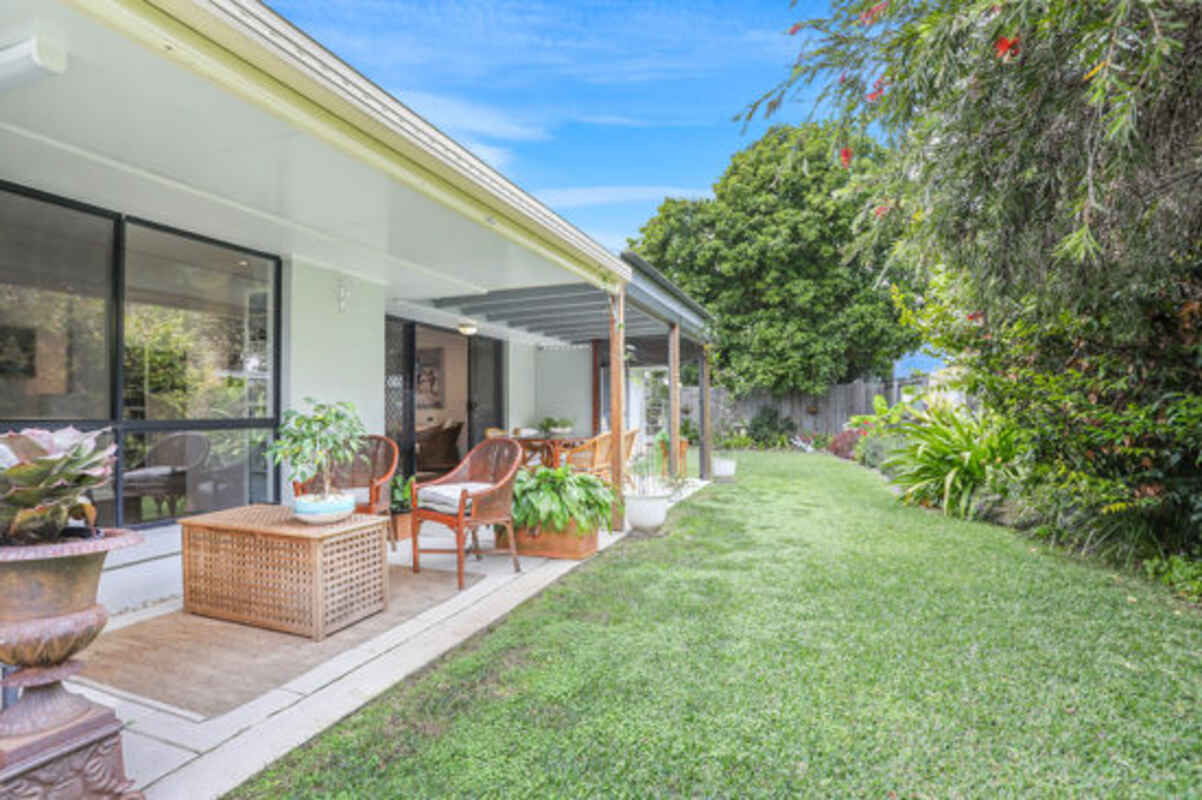 5 Sandpiper Court Sandstone Point 5 Sandpiper Court Sandstone Point