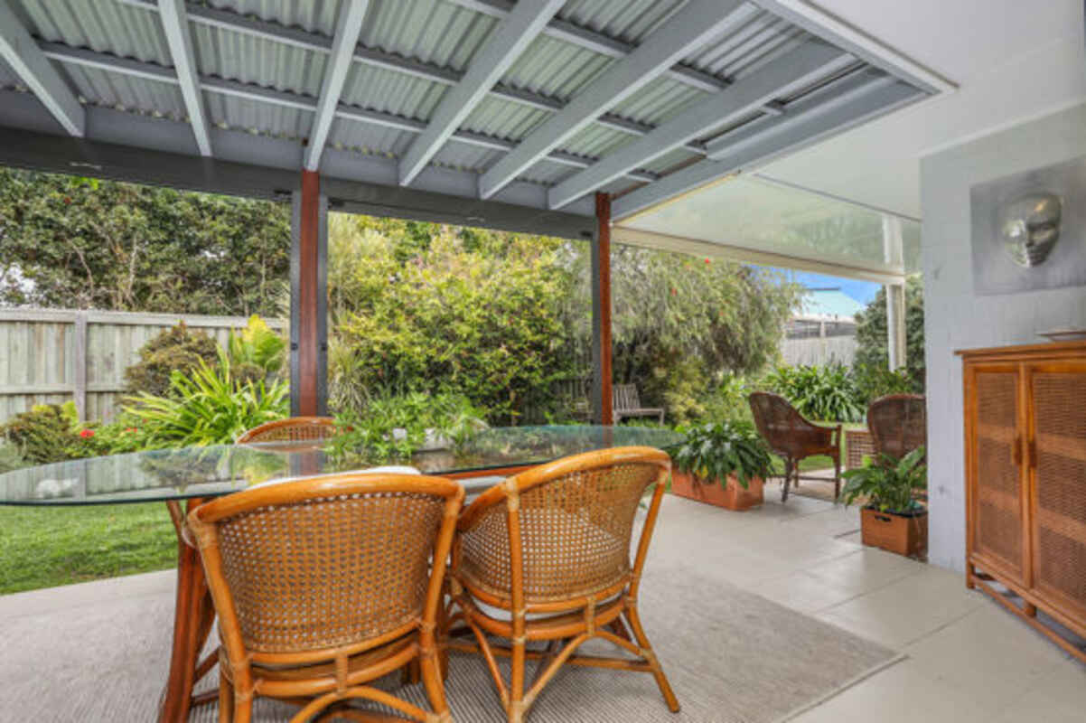 5 Sandpiper Court Sandstone Point 5 Sandpiper Court Sandstone Point