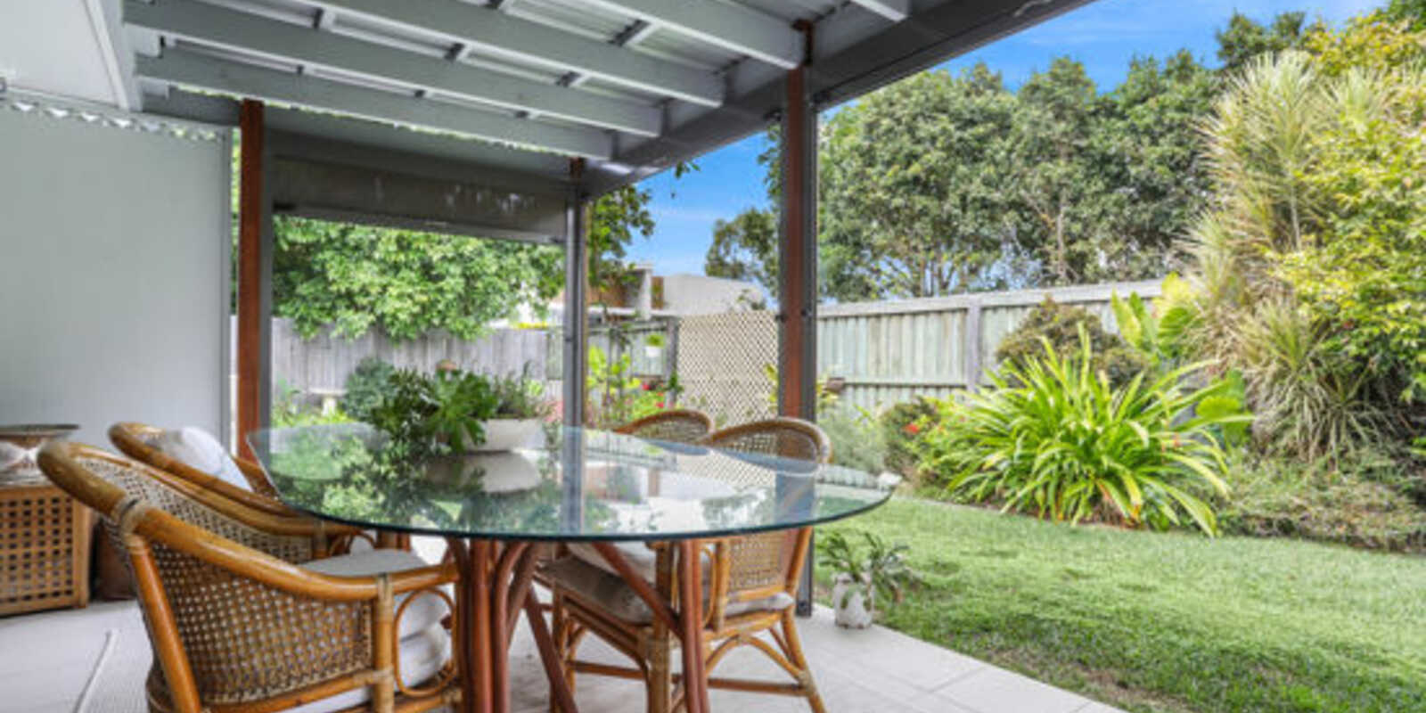 5 Sandpiper Court Sandstone Point 5 Sandpiper Court Sandstone Point