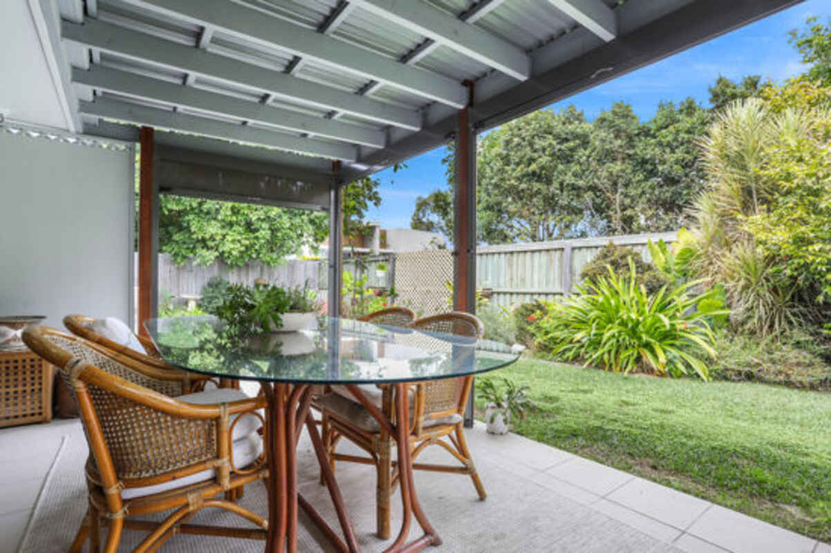 5 Sandpiper Court Sandstone Point 5 Sandpiper Court Sandstone Point