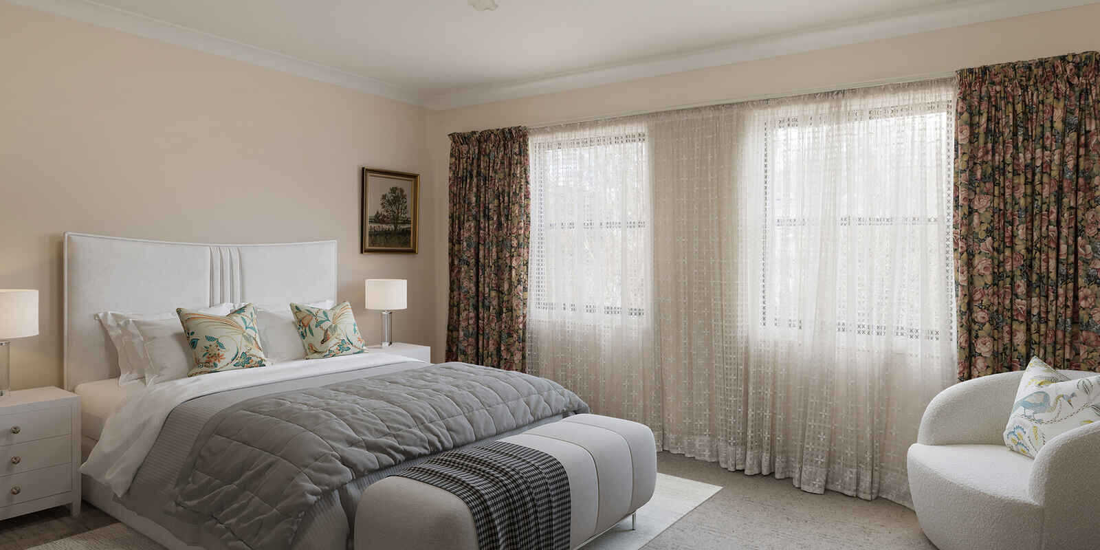 4 Dunkeld Avenue Hurlstone Park 4 Dunkeld Avenue Hurlstone Park