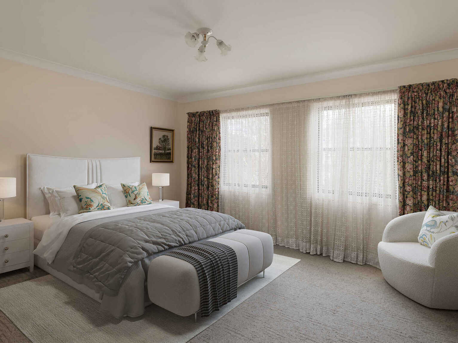 4 Dunkeld Avenue Hurlstone Park 4 Dunkeld Avenue Hurlstone Park