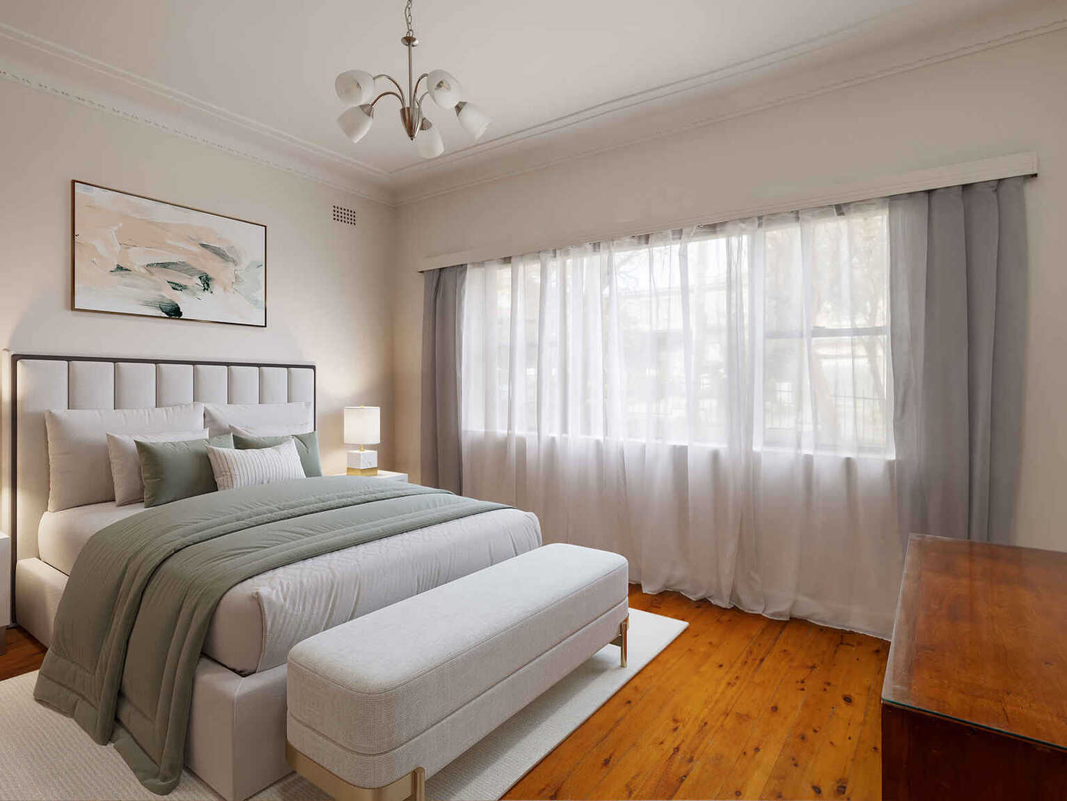 4 Dunkeld Avenue Hurlstone Park 4 Dunkeld Avenue Hurlstone Park