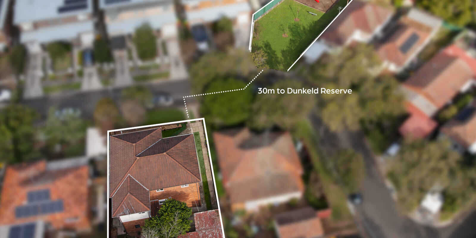 4 Dunkeld Avenue Hurlstone Park 4 Dunkeld Avenue Hurlstone Park