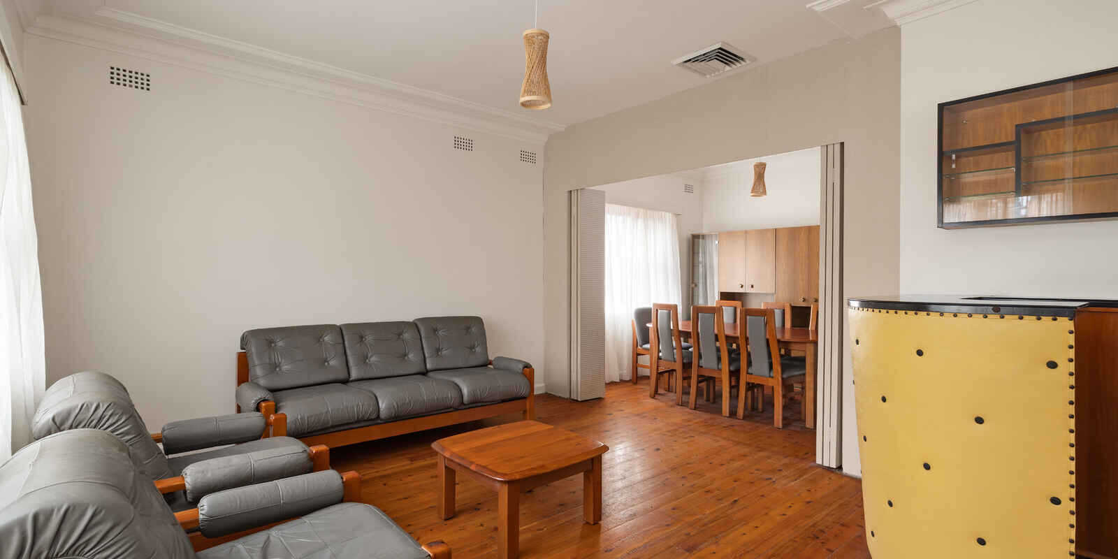 4 Dunkeld Avenue Hurlstone Park 4 Dunkeld Avenue Hurlstone Park