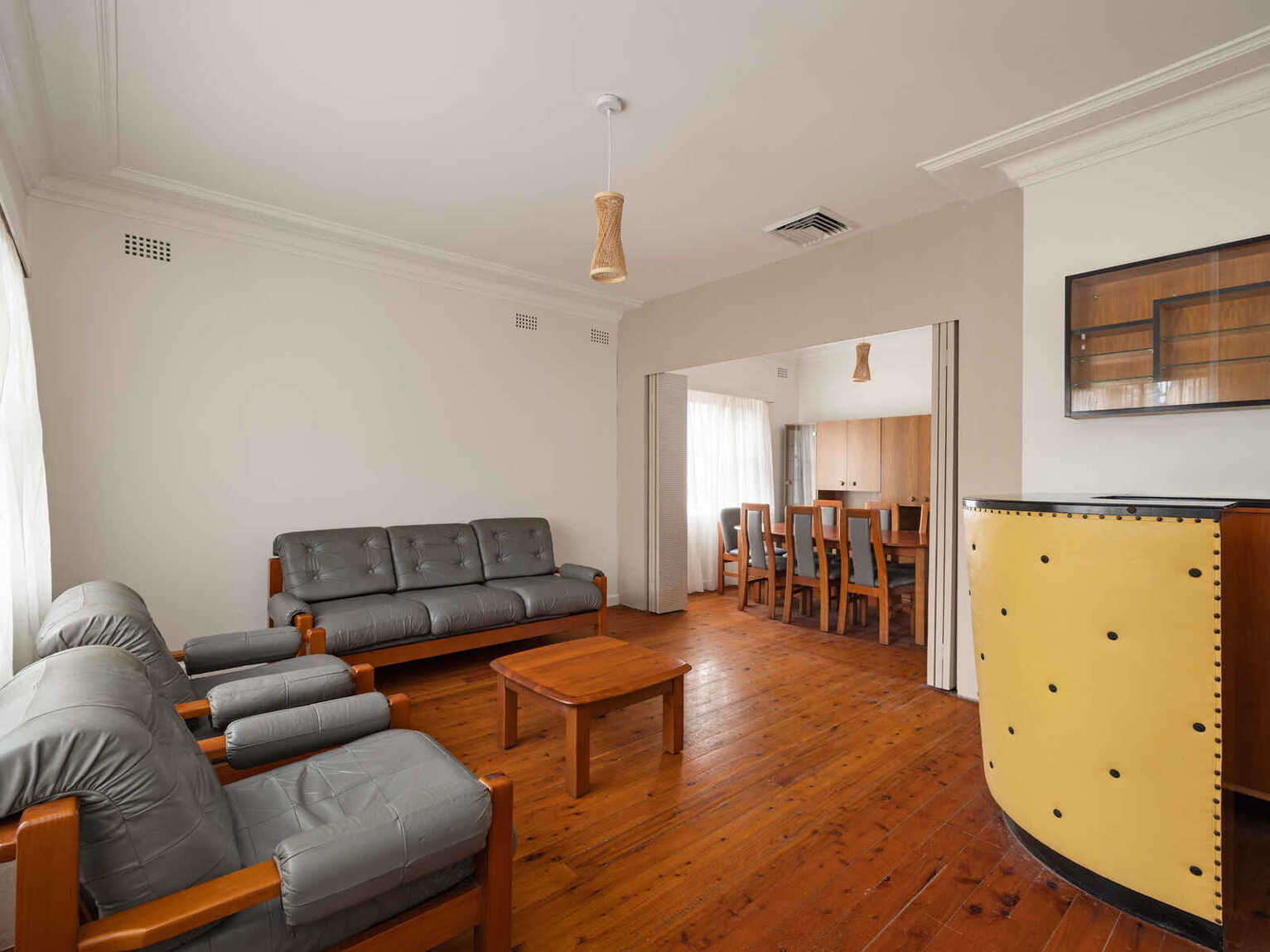 4 Dunkeld Avenue Hurlstone Park 4 Dunkeld Avenue Hurlstone Park