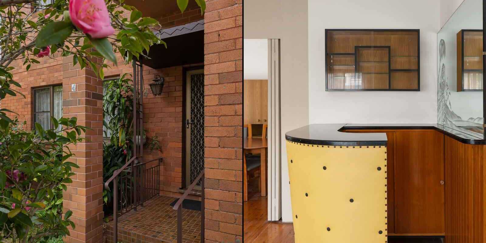 4 Dunkeld Avenue Hurlstone Park 4 Dunkeld Avenue Hurlstone Park