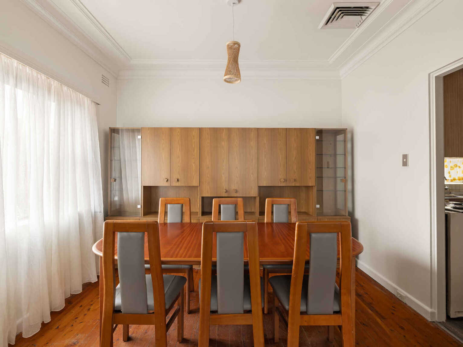 4 Dunkeld Avenue Hurlstone Park 4 Dunkeld Avenue Hurlstone Park