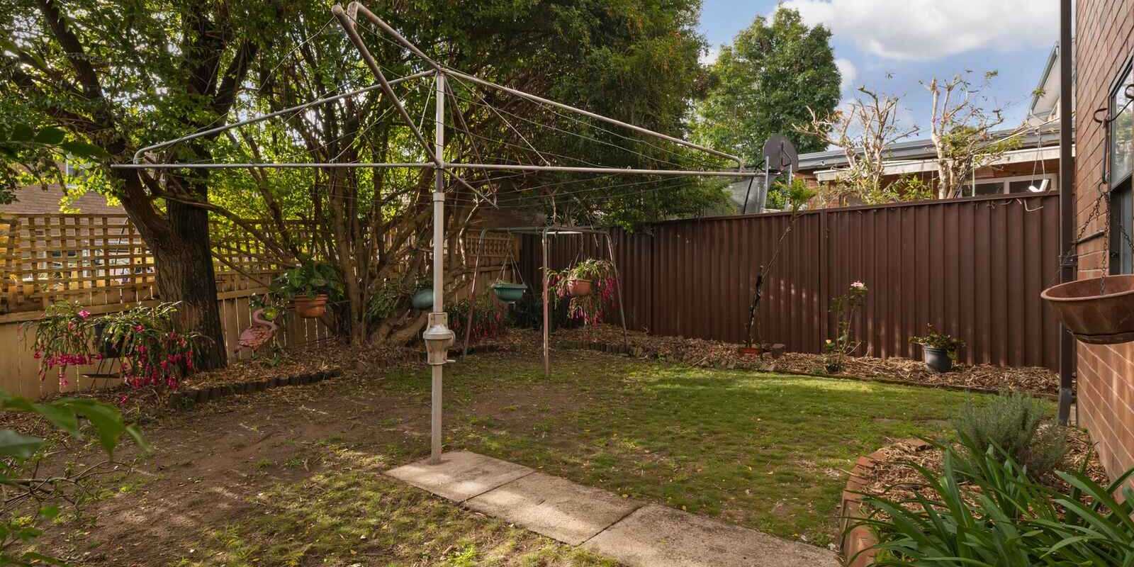 4 Dunkeld Avenue Hurlstone Park 4 Dunkeld Avenue Hurlstone Park