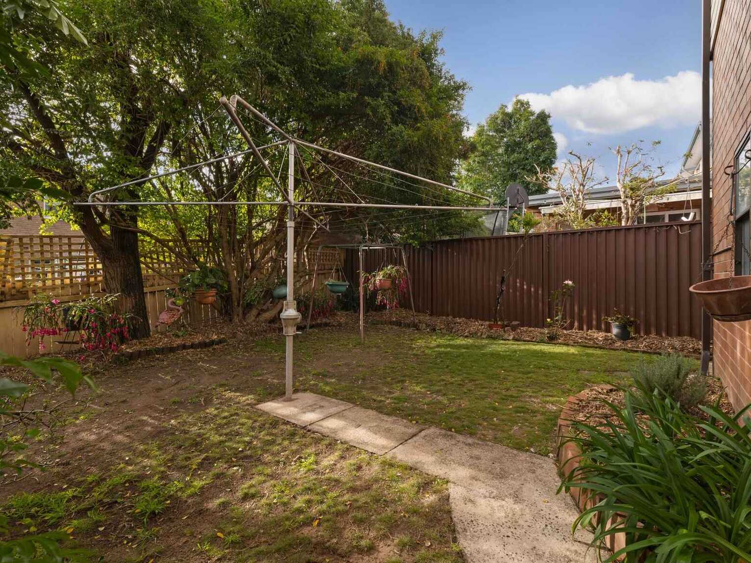 4 Dunkeld Avenue Hurlstone Park 4 Dunkeld Avenue Hurlstone Park