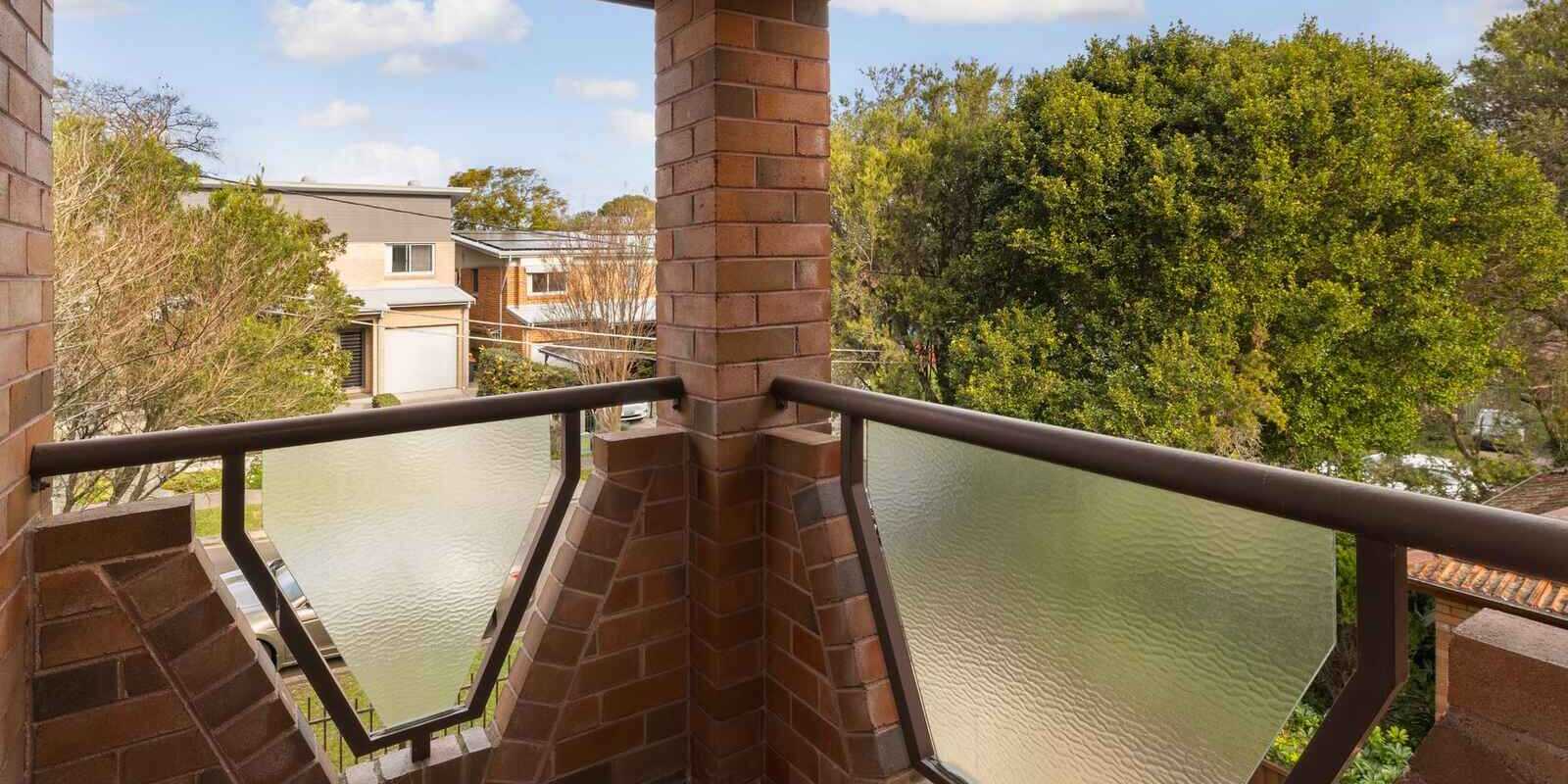 4 Dunkeld Avenue Hurlstone Park 4 Dunkeld Avenue Hurlstone Park
