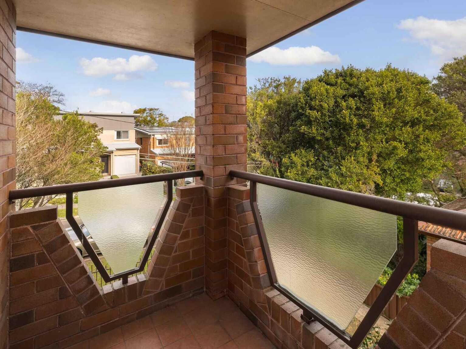 4 Dunkeld Avenue Hurlstone Park 4 Dunkeld Avenue Hurlstone Park