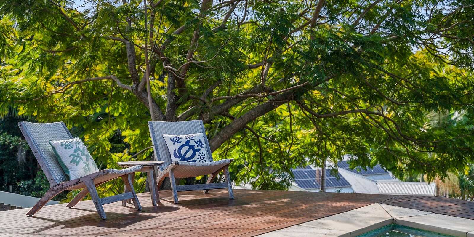 6 Coral Place Mount Coolum 6 Coral Place Mount Coolum