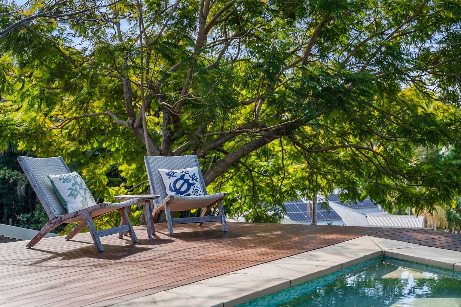 6 Coral Place Mount Coolum 6 Coral Place Mount Coolum