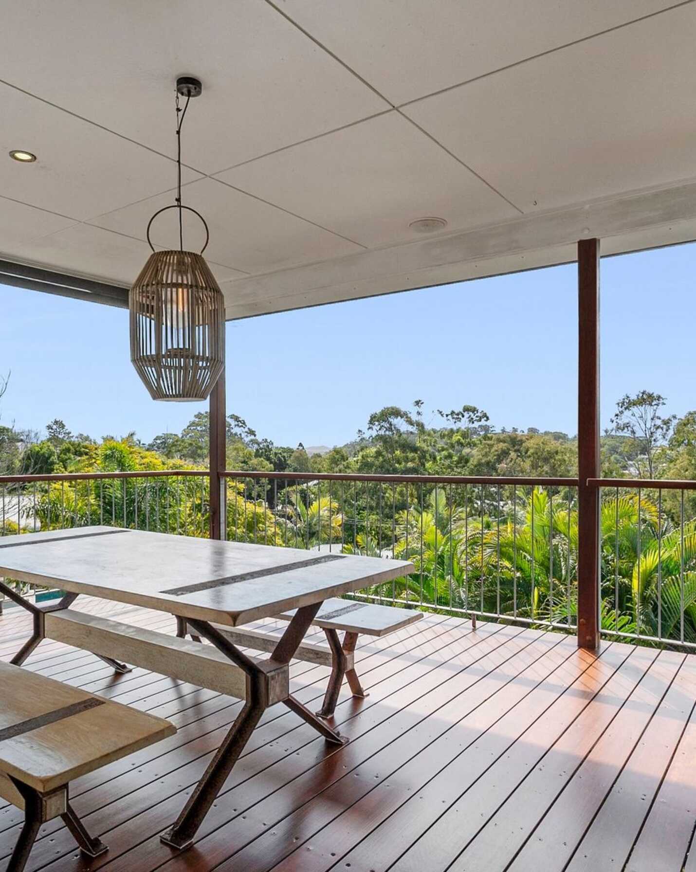 6 Coral Place Mount Coolum, Coolum - Thumbnail 4