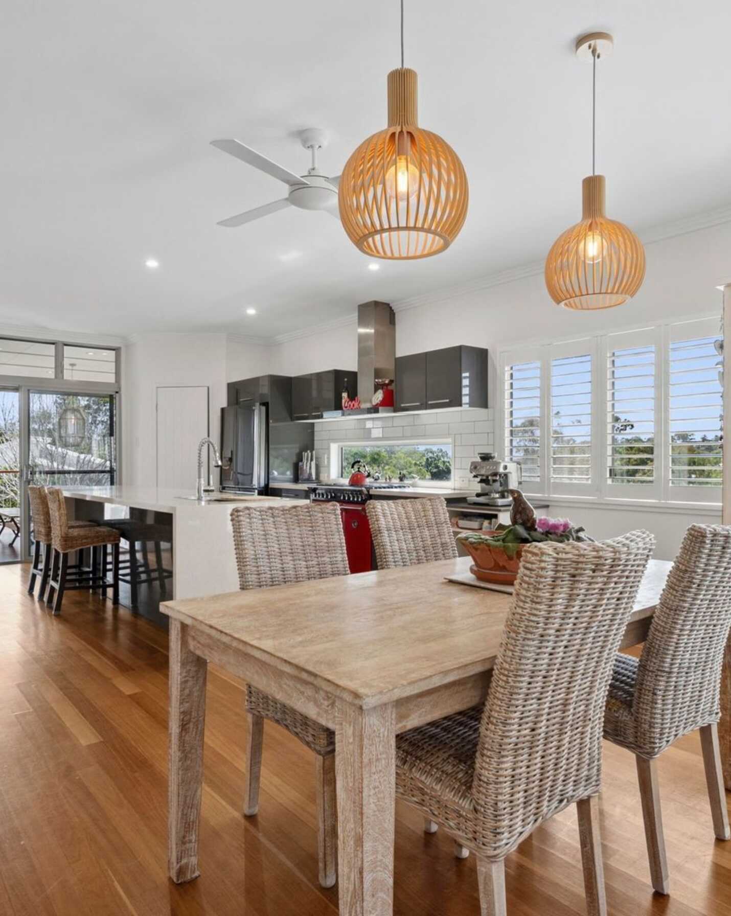 6 Coral Place Mount Coolum, Coolum - Thumbnail 5