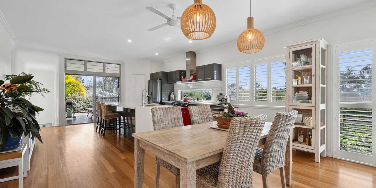 6 Coral Place Mount Coolum 6 Coral Place Mount Coolum