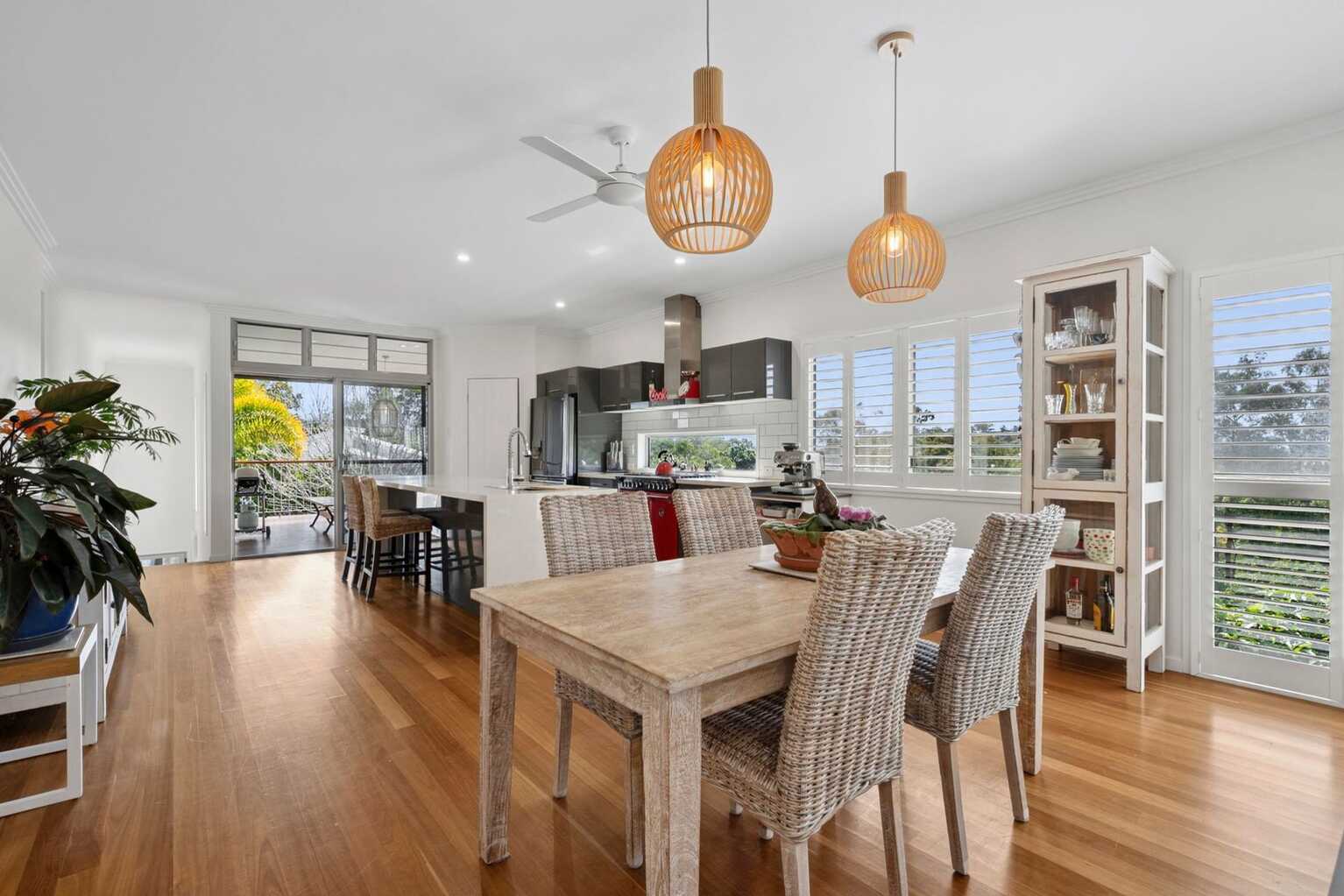 6 Coral Place Mount Coolum 6 Coral Place Mount Coolum