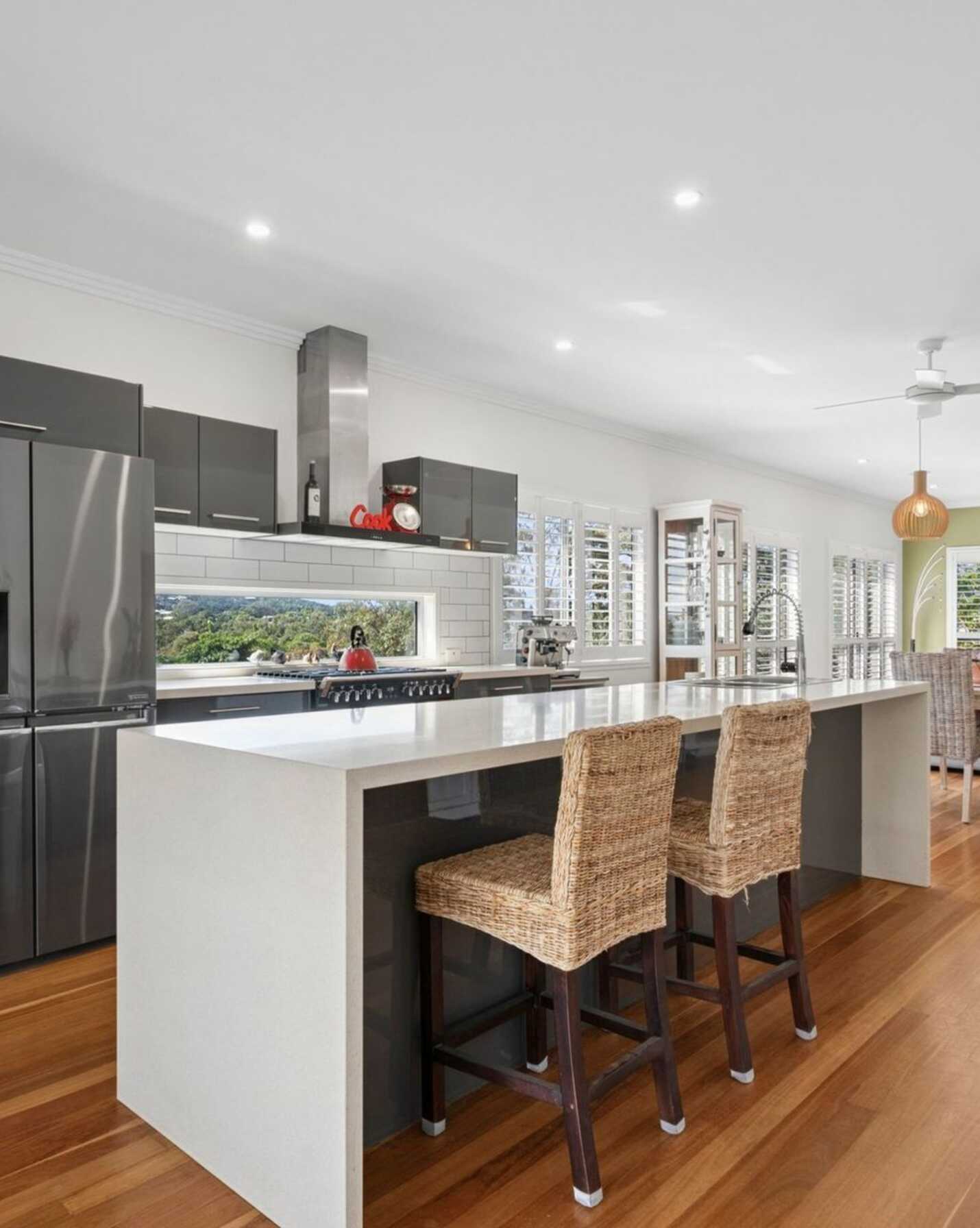 6 Coral Place Mount Coolum, Coolum - Thumbnail 6