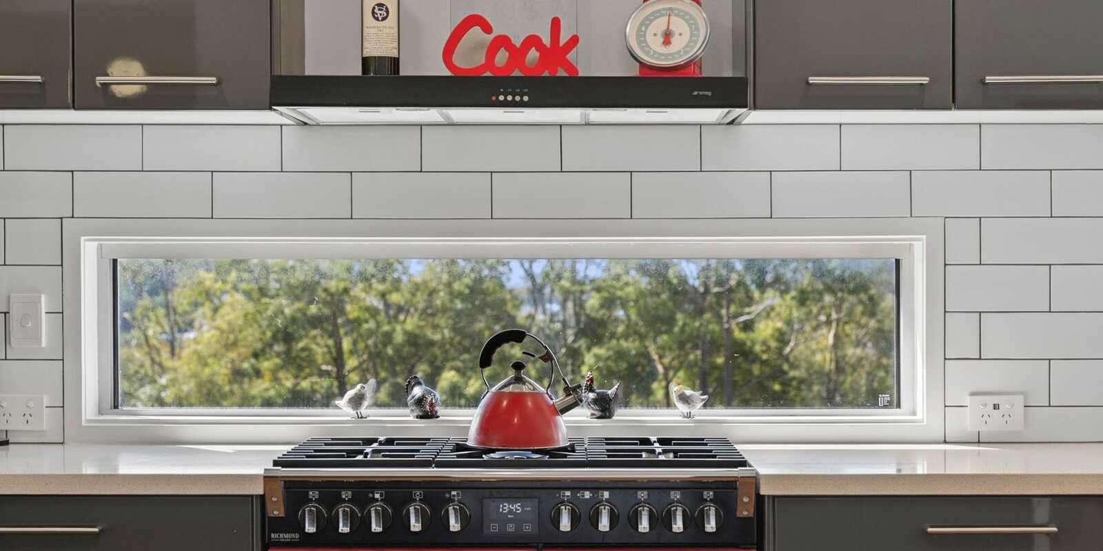 6 Coral Place Mount Coolum 6 Coral Place Mount Coolum