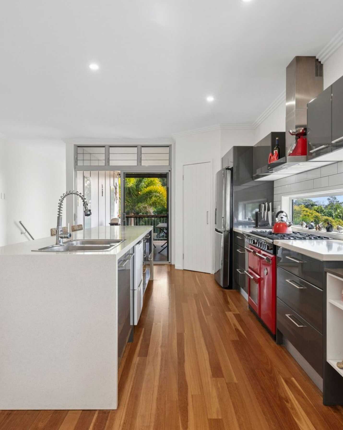 6 Coral Place Mount Coolum, Coolum - Thumbnail 8