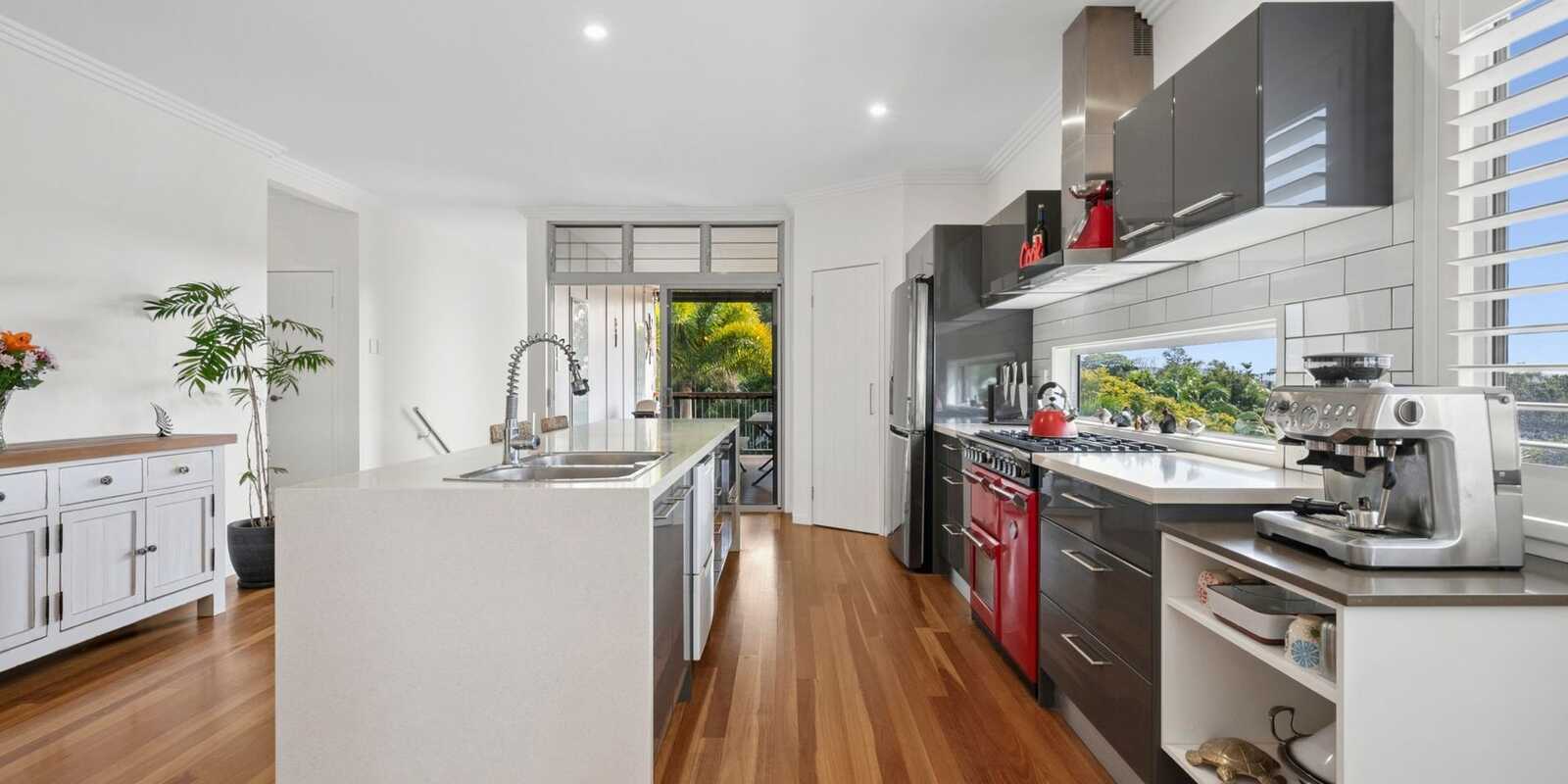 6 Coral Place Mount Coolum 6 Coral Place Mount Coolum