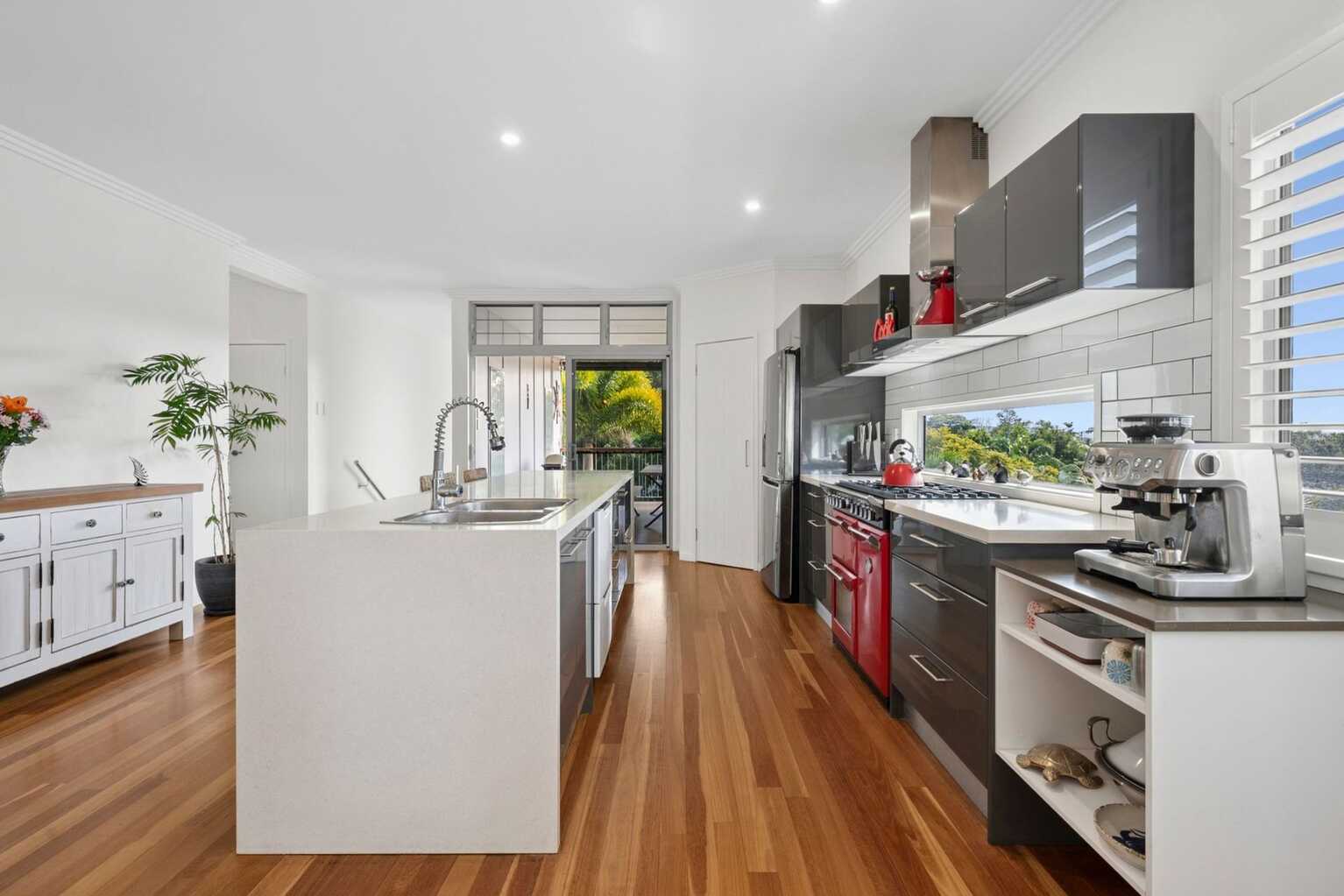 6 Coral Place Mount Coolum 6 Coral Place Mount Coolum
