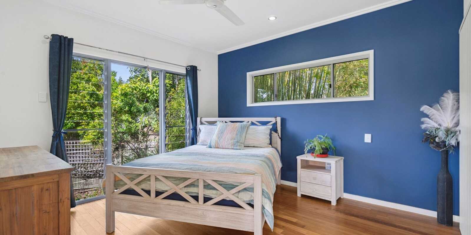 6 Coral Place Mount Coolum 6 Coral Place Mount Coolum