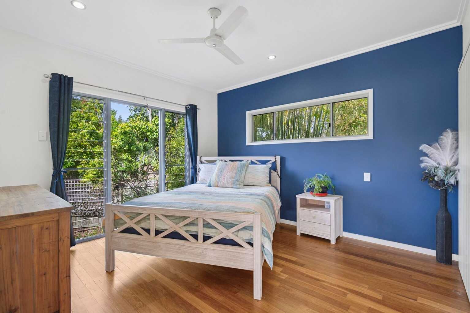 6 Coral Place Mount Coolum 6 Coral Place Mount Coolum
