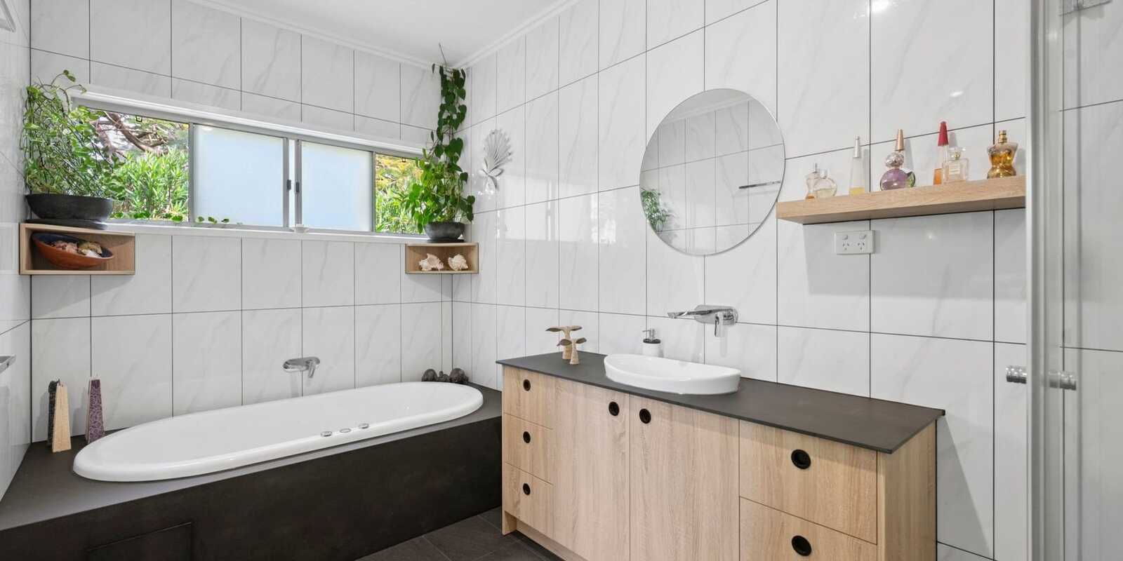 6 Coral Place Mount Coolum 6 Coral Place Mount Coolum