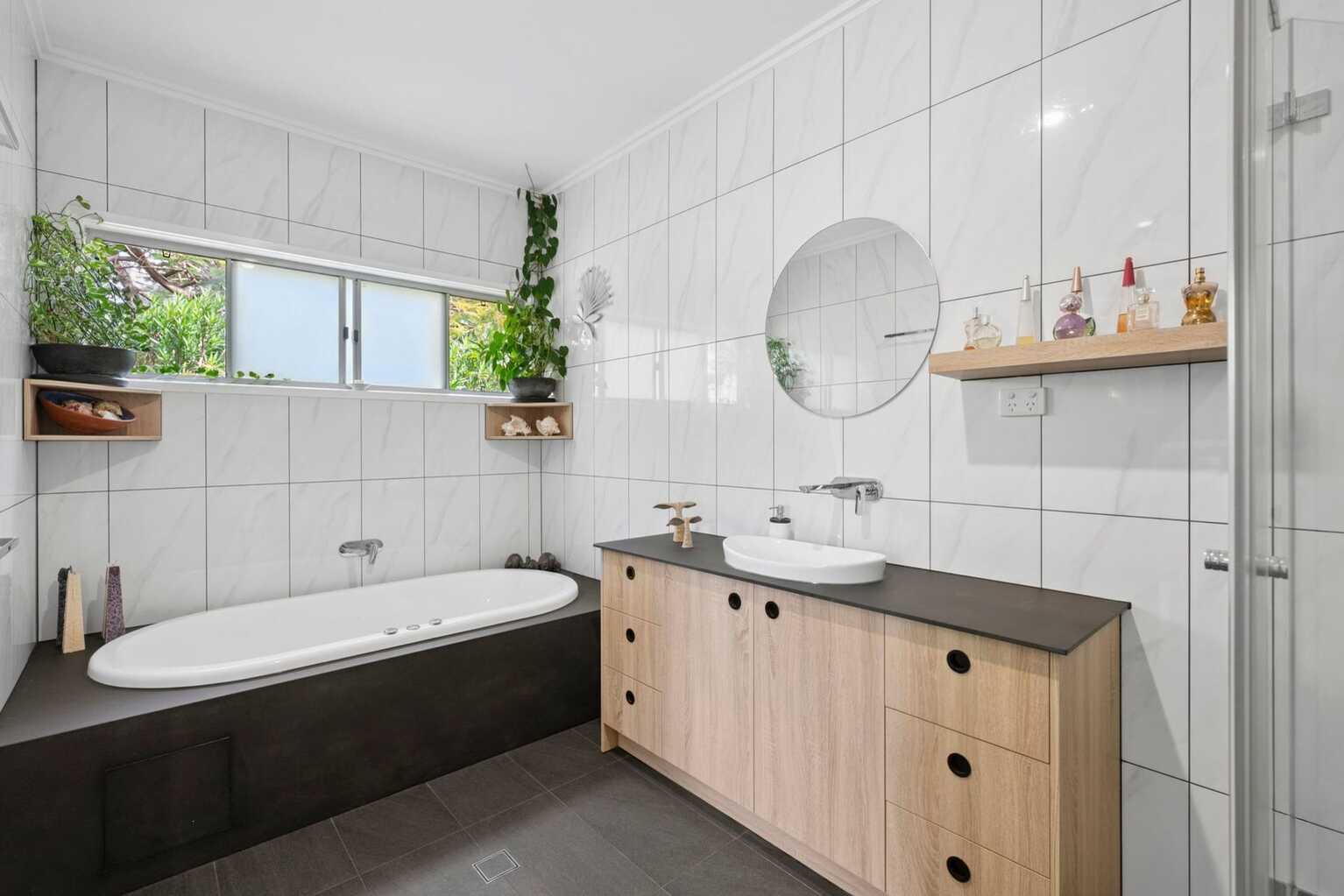 6 Coral Place Mount Coolum 6 Coral Place Mount Coolum