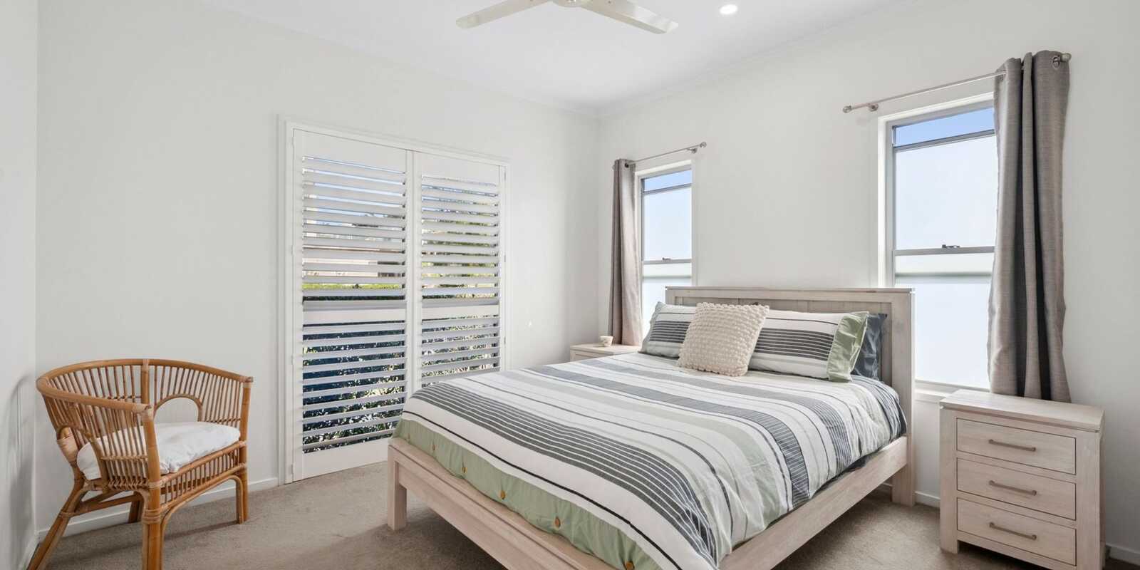 6 Coral Place Mount Coolum 6 Coral Place Mount Coolum