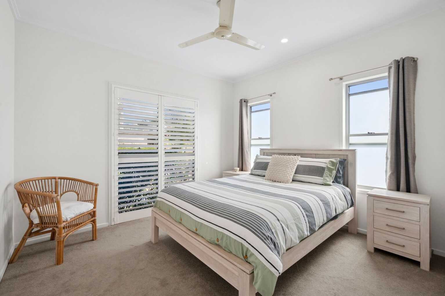 6 Coral Place Mount Coolum 6 Coral Place Mount Coolum