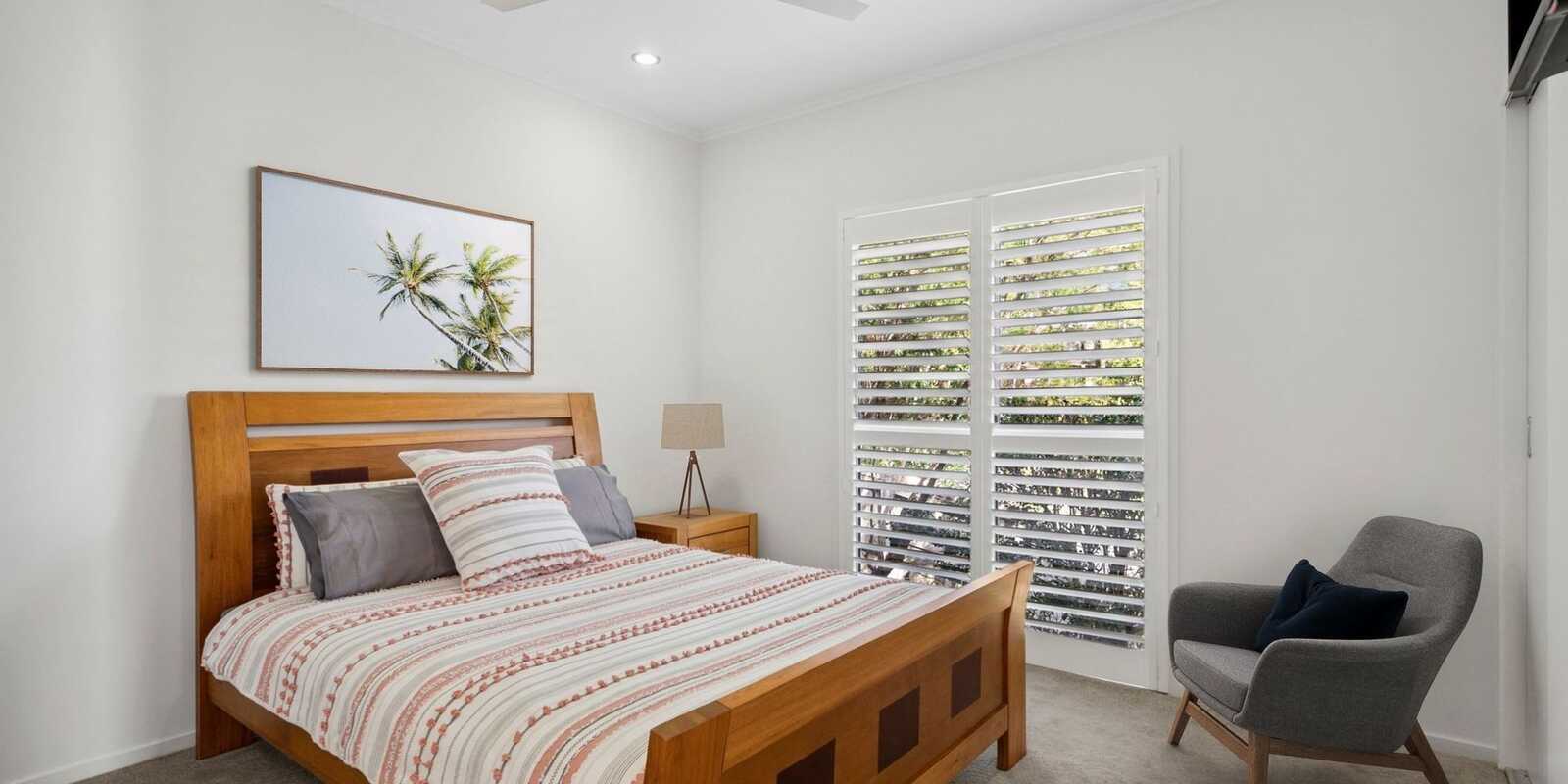 6 Coral Place Mount Coolum 6 Coral Place Mount Coolum
