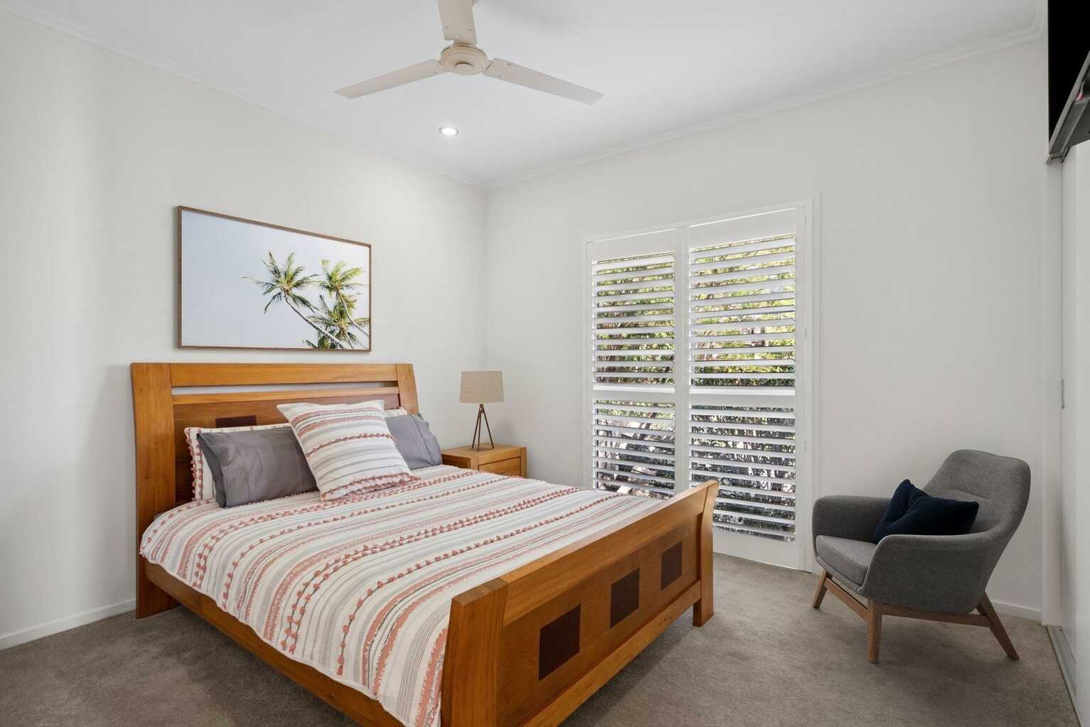 6 Coral Place Mount Coolum 6 Coral Place Mount Coolum