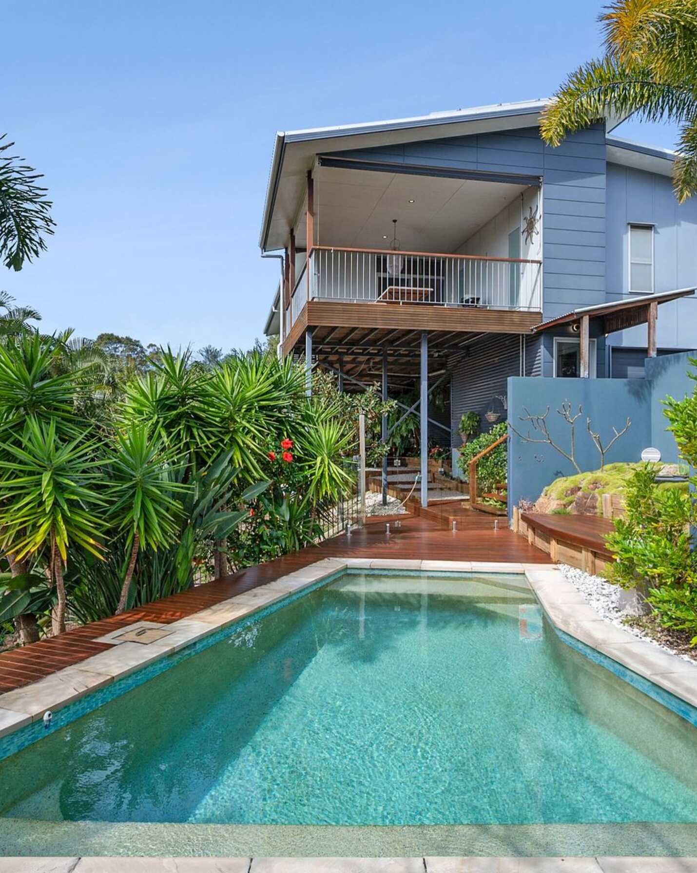 6 Coral Place Mount Coolum, Coolum - Thumbnail 2