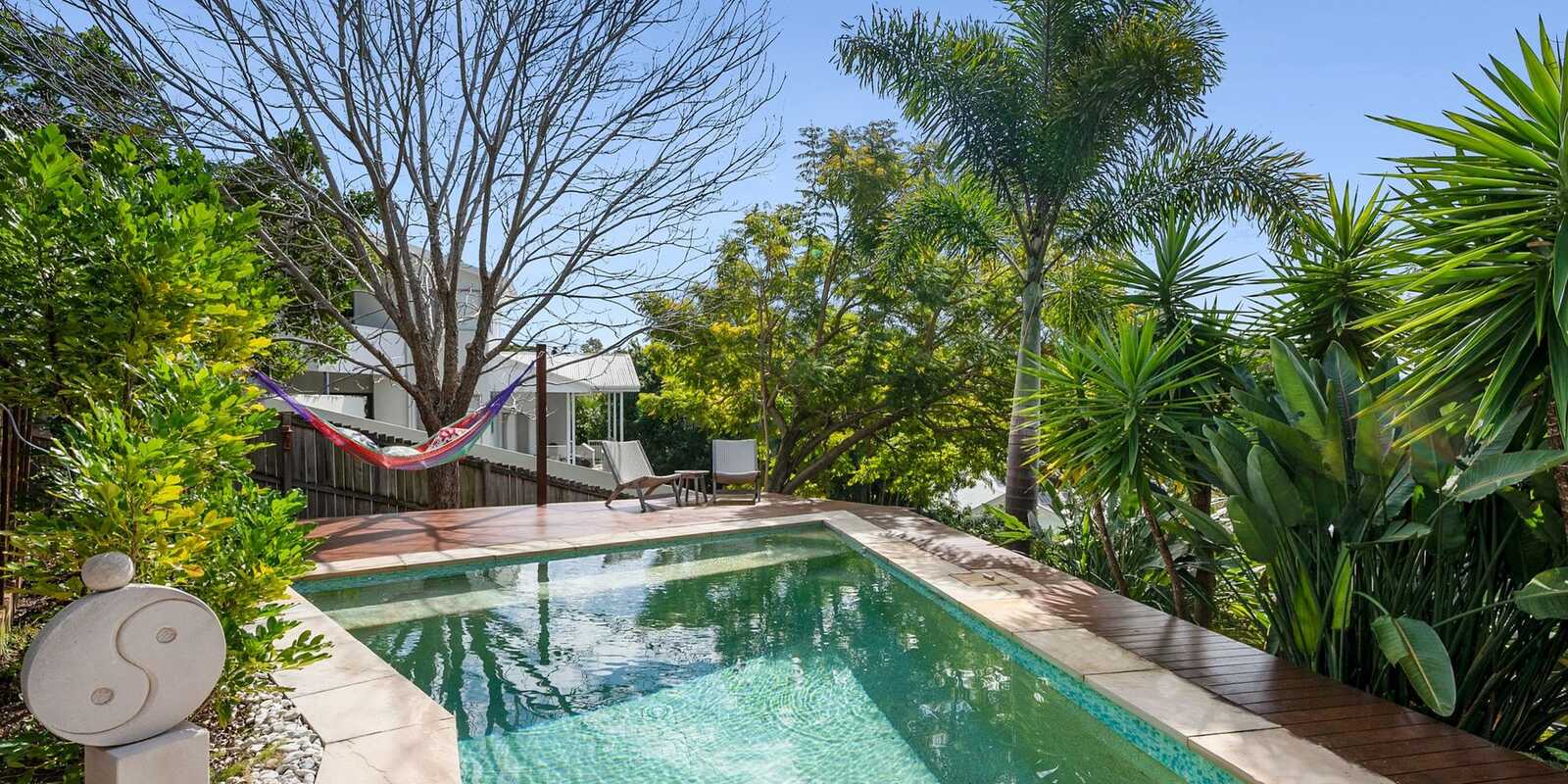 6 Coral Place Mount Coolum 6 Coral Place Mount Coolum