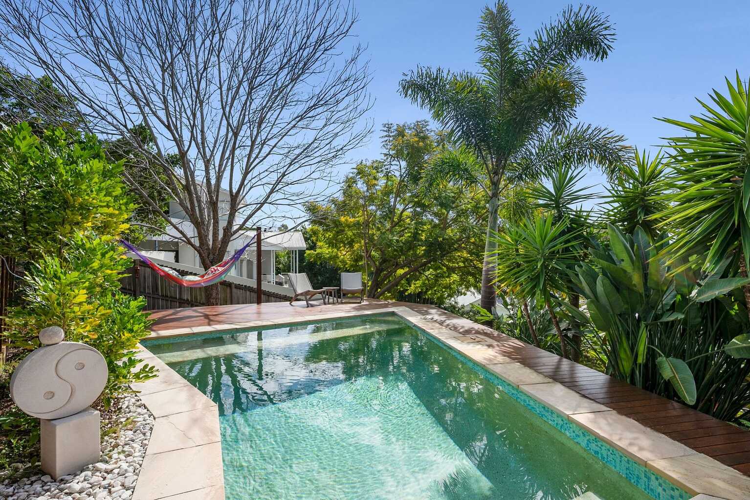 6 Coral Place Mount Coolum 6 Coral Place Mount Coolum