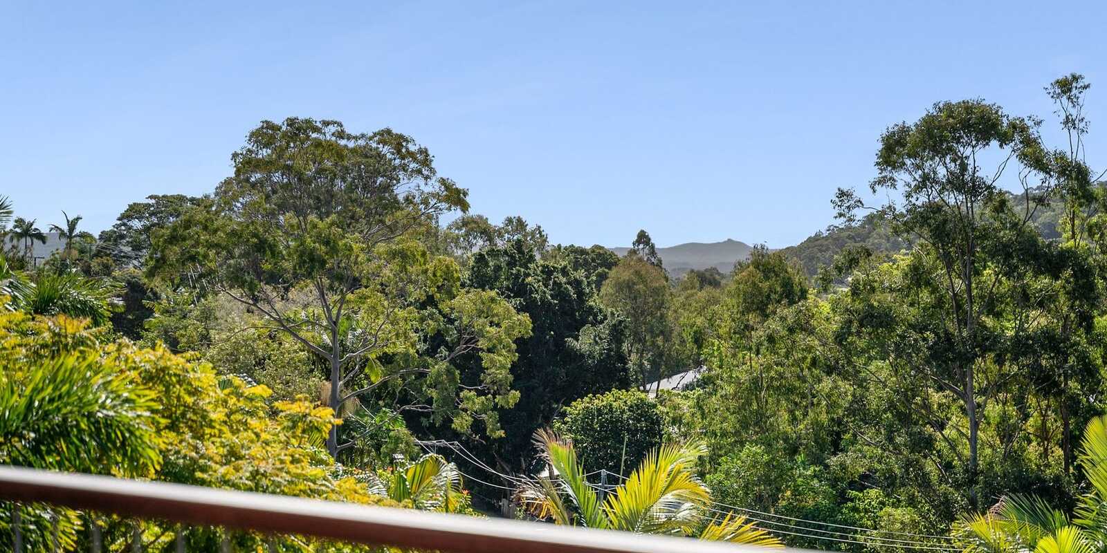 6 Coral Place Mount Coolum 6 Coral Place Mount Coolum
