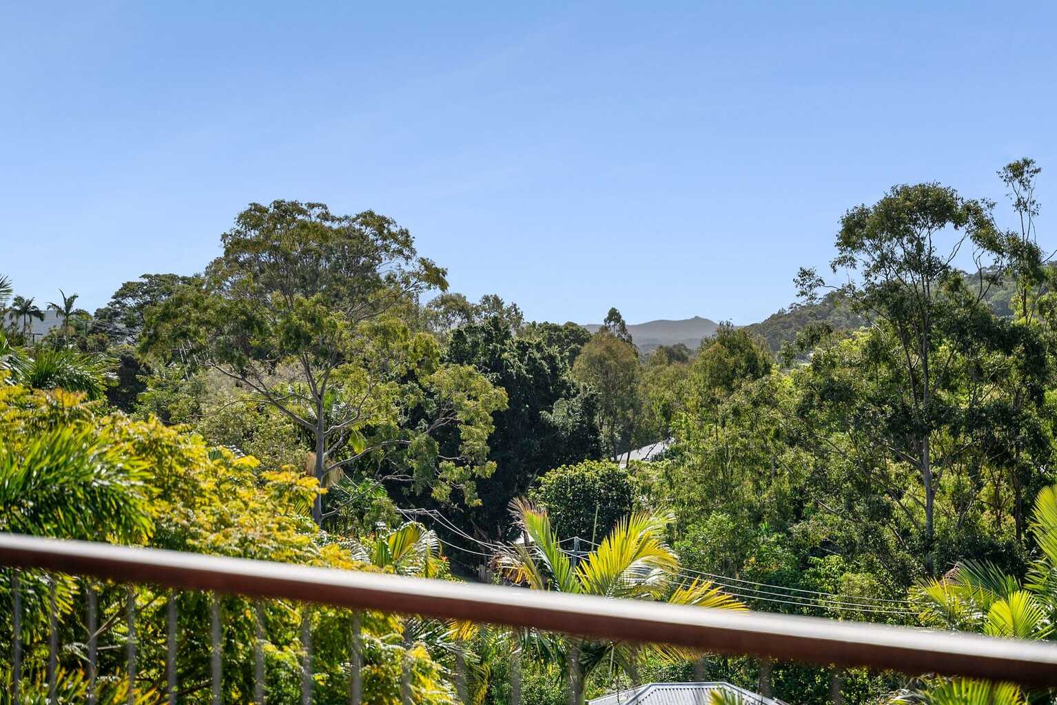 6 Coral Place Mount Coolum 6 Coral Place Mount Coolum