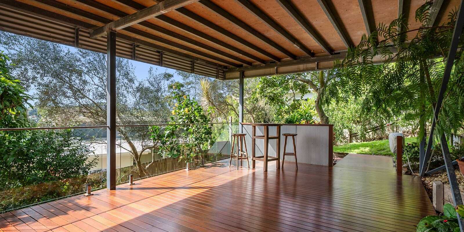 6 Coral Place Mount Coolum 6 Coral Place Mount Coolum