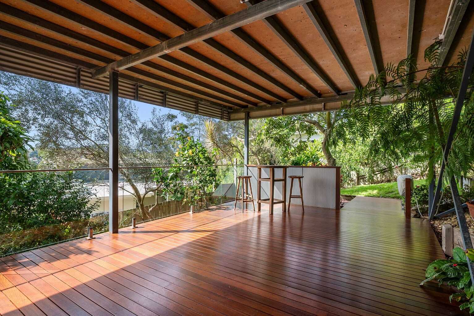6 Coral Place Mount Coolum 6 Coral Place Mount Coolum